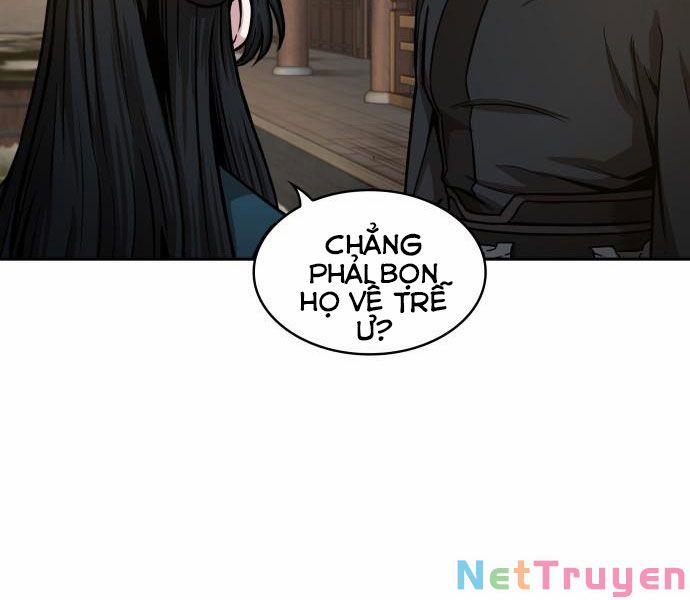 Nano Ma Thần 92 trang 45