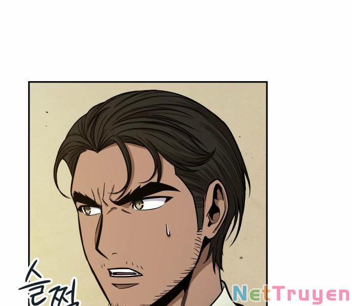 Nano Ma Thần 92 trang 46