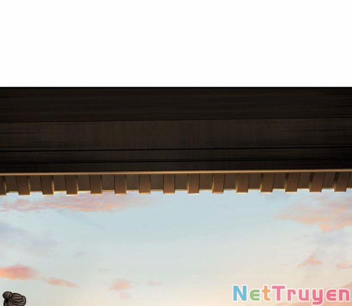 Nano Ma Thần 92 trang 53