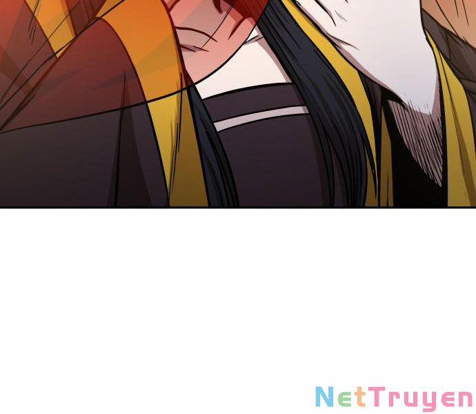 Nano Ma Thần 92 trang 56