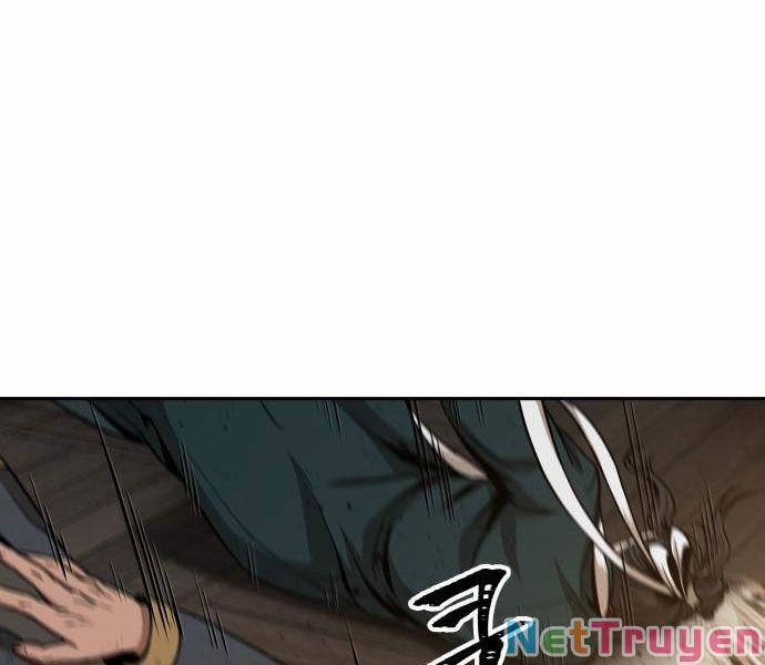 Nano Ma Thần 92 trang 59