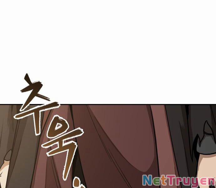 Nano Ma Thần 92 trang 6