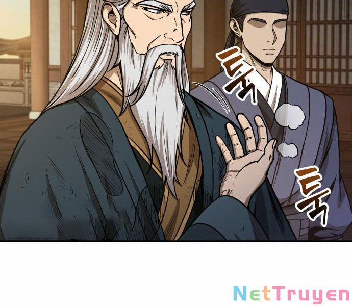 Nano Ma Thần 92 trang 62