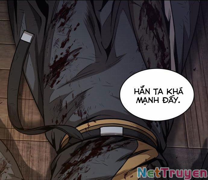 Nano Ma Thần 92 trang 64