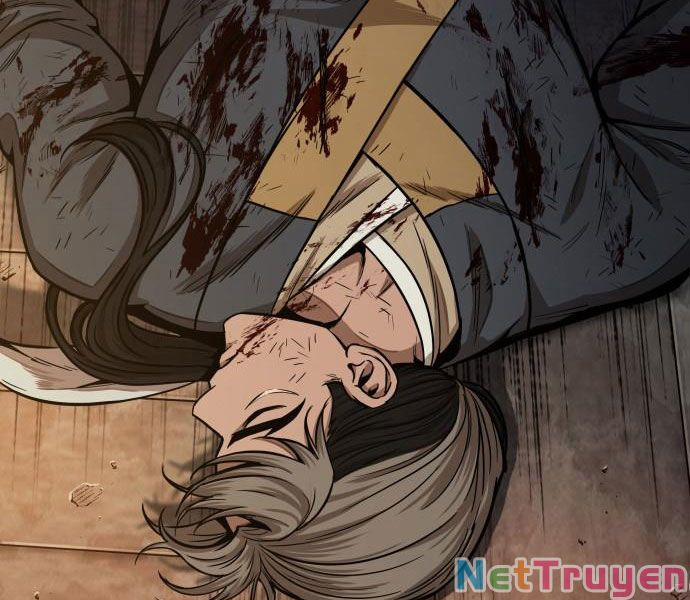 Nano Ma Thần 92 trang 65