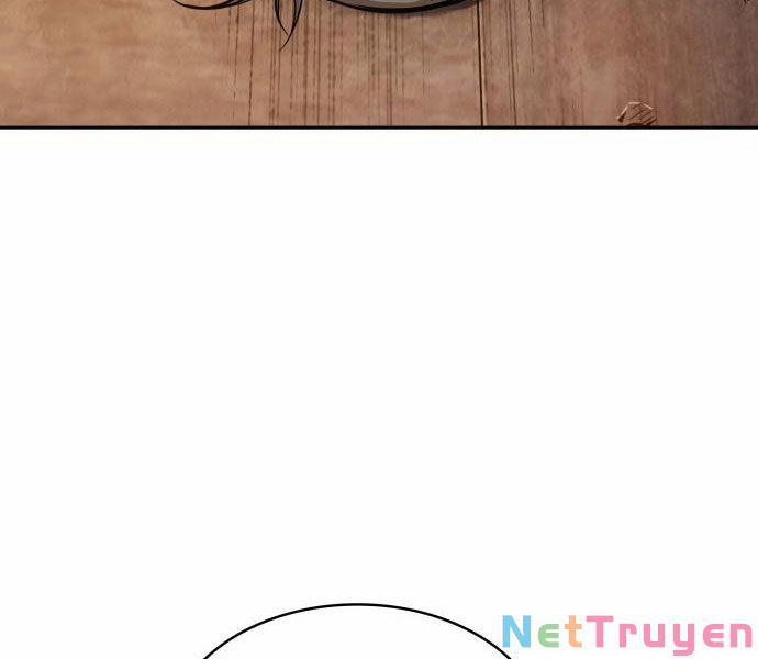 Nano Ma Thần 92 trang 66