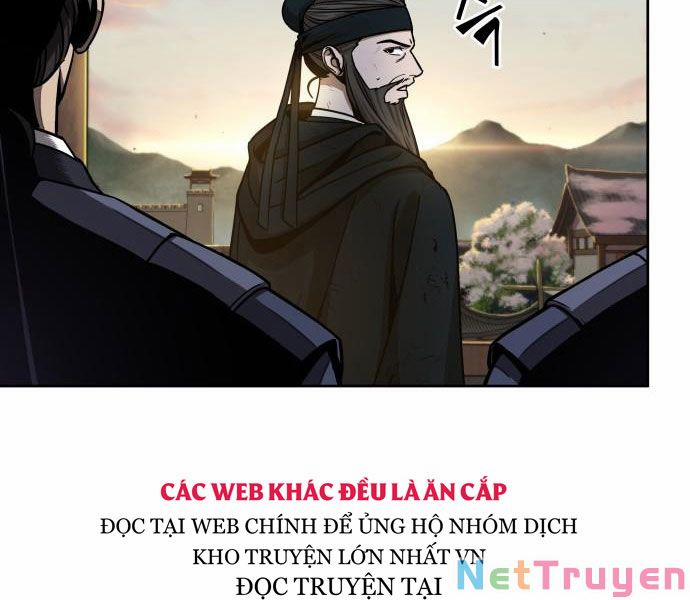 Nano Ma Thần 92 trang 70