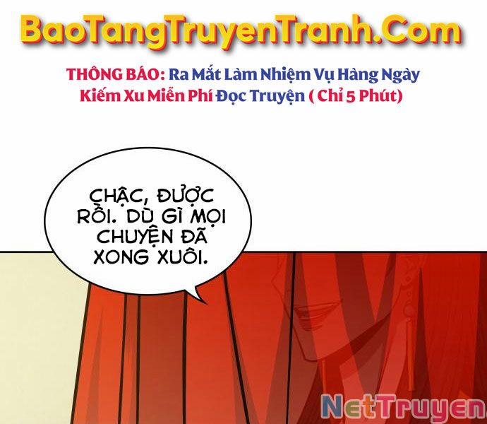 Nano Ma Thần 92 trang 71