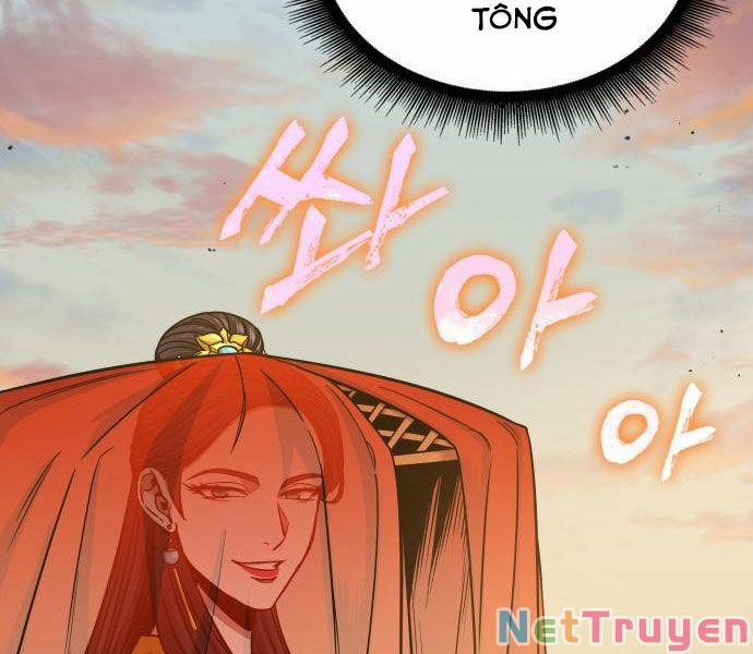 Nano Ma Thần 92 trang 77