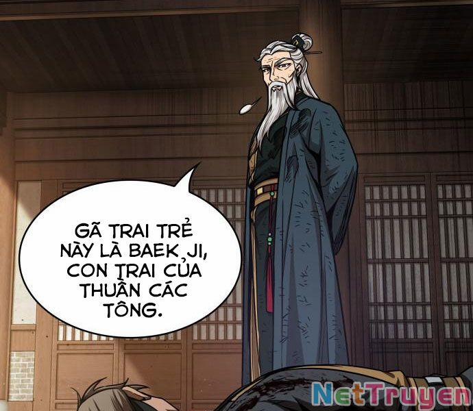 Nano Ma Thần 92 trang 81