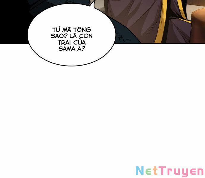 Nano Ma Thần 92 trang 88