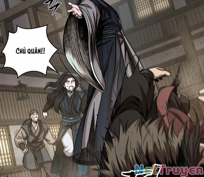 Nano Ma Thần 92 trang 9