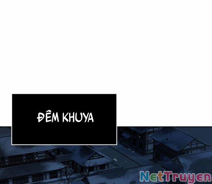 Nano Ma Thần 92 trang 95