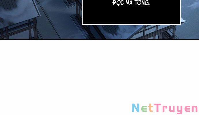 Nano Ma Thần 92 trang 97