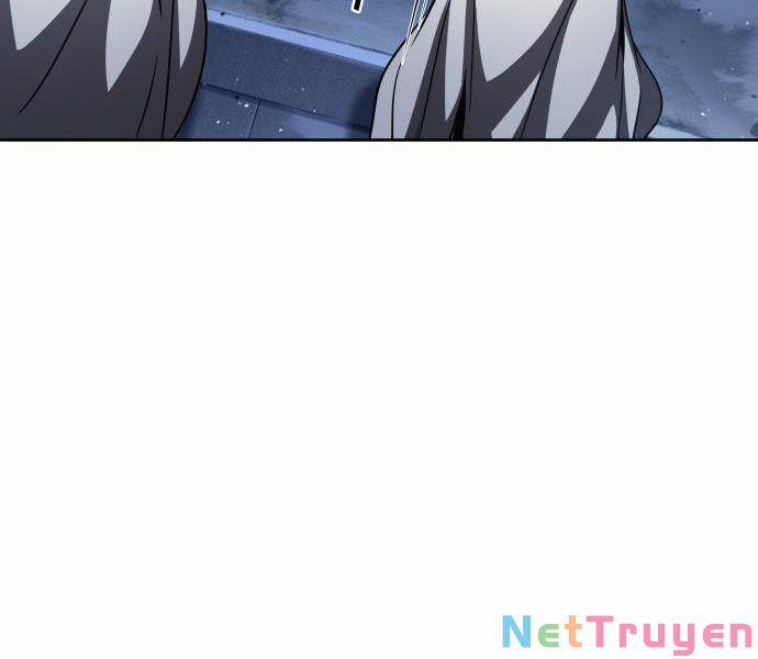 Nano Ma Thần 92 trang 99