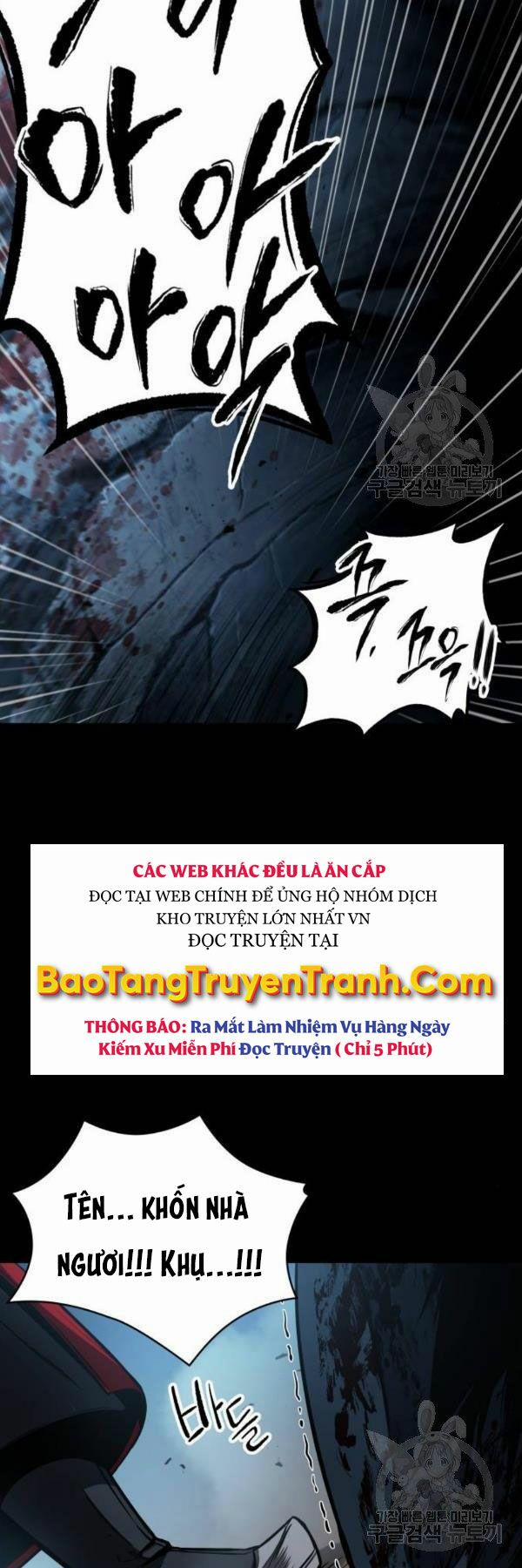 Nano Ma Thần 93 trang 18