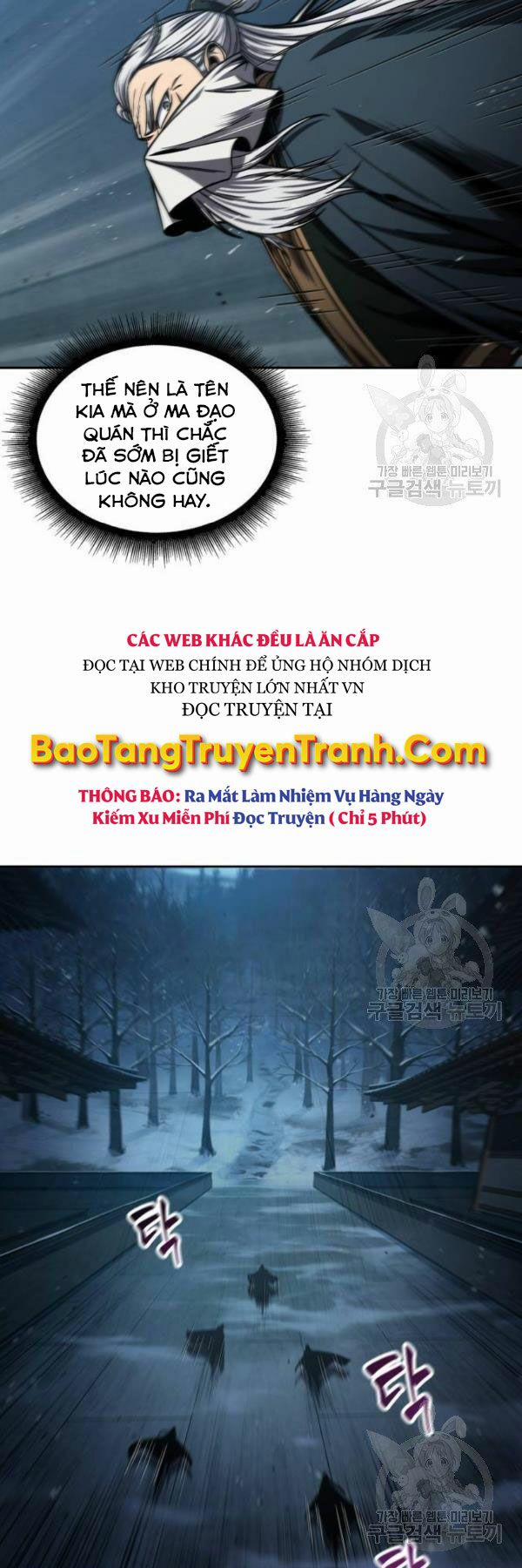 Nano Ma Thần 93 trang 36