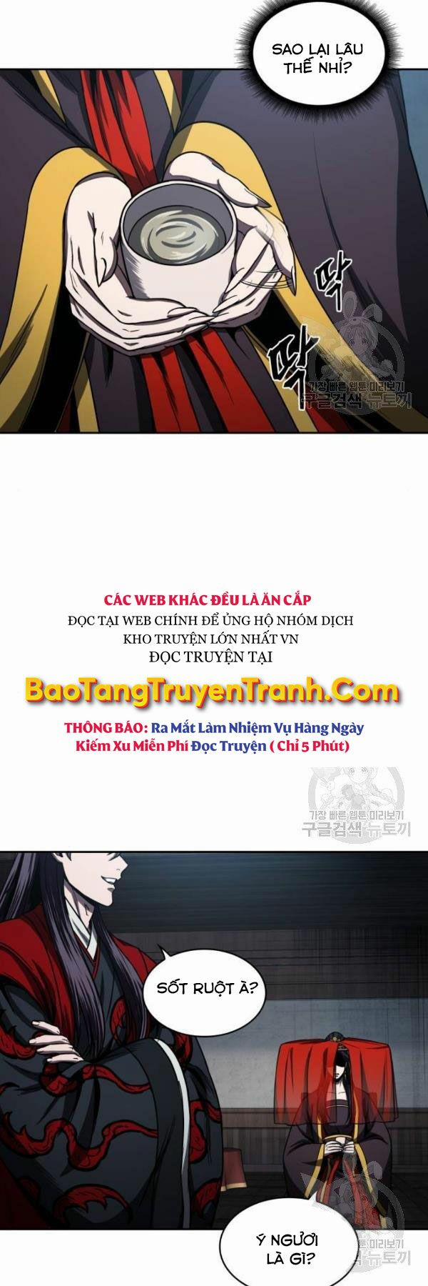 Nano Ma Thần 93 trang 48