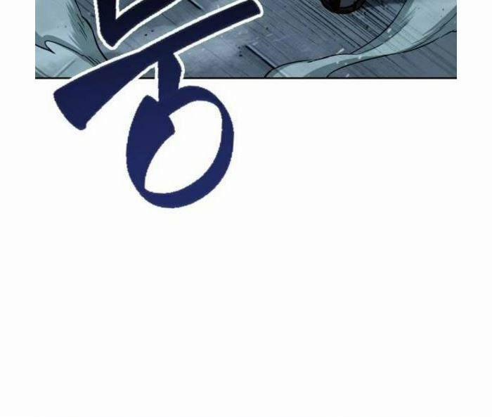 Nano Ma Thần 93 trang 54