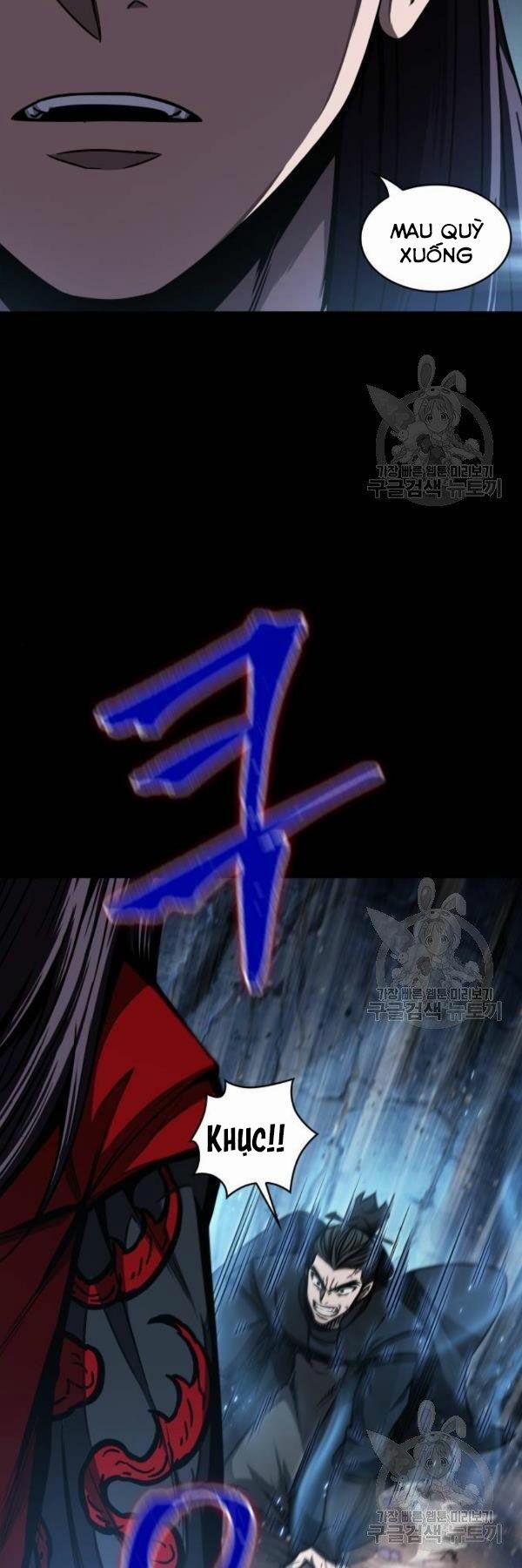 Nano Ma Thần 93 trang 8