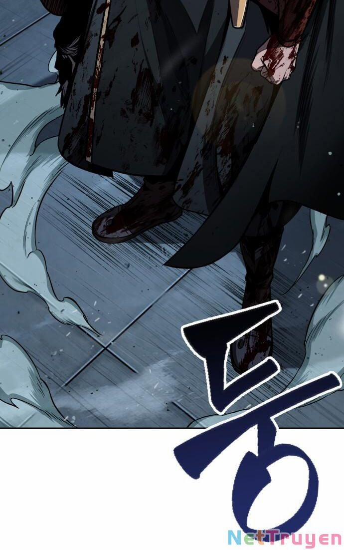 Nano Ma Thần 94 trang 1