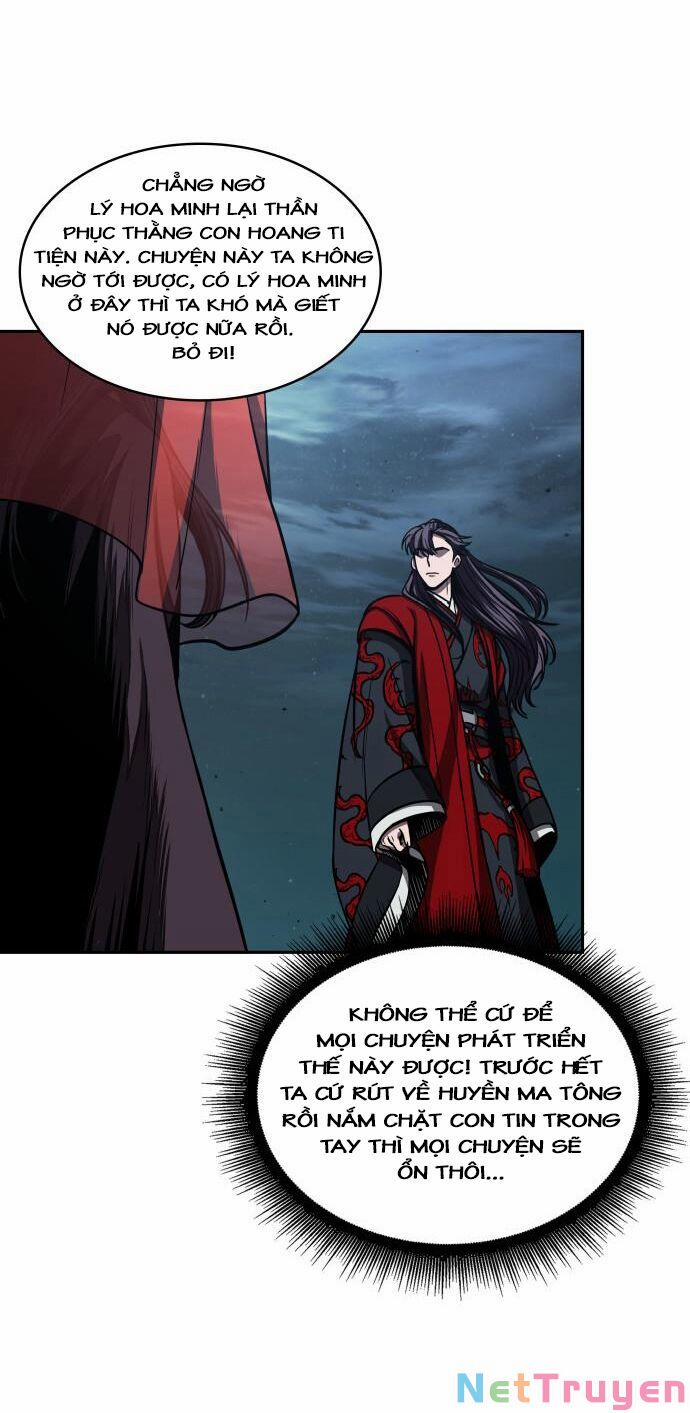 Nano Ma Thần 94 trang 10