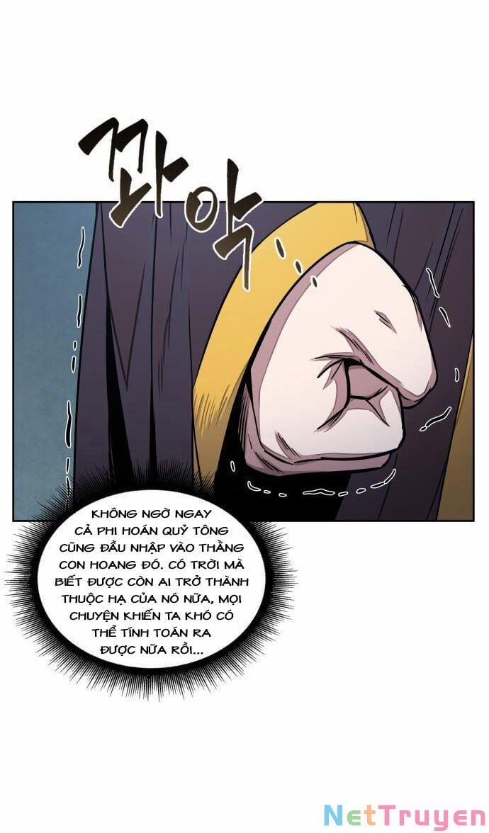 Nano Ma Thần 94 trang 24