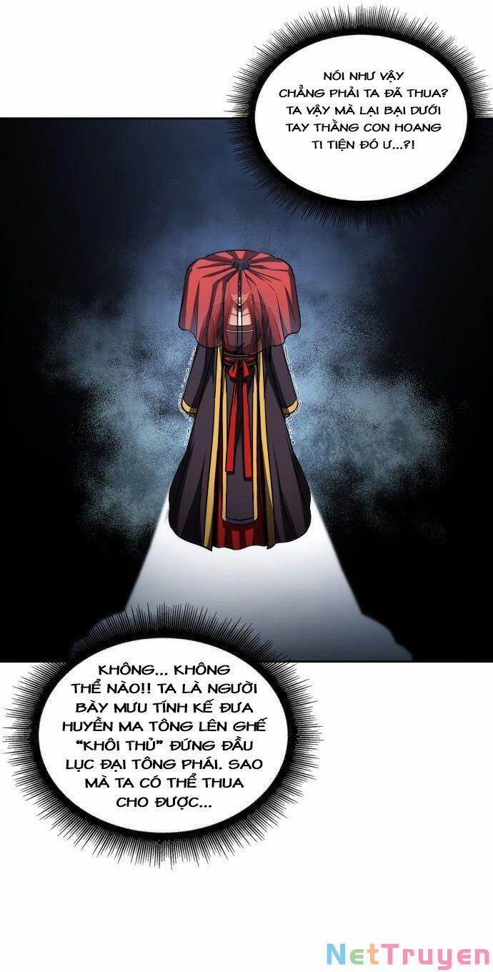Nano Ma Thần 94 trang 25