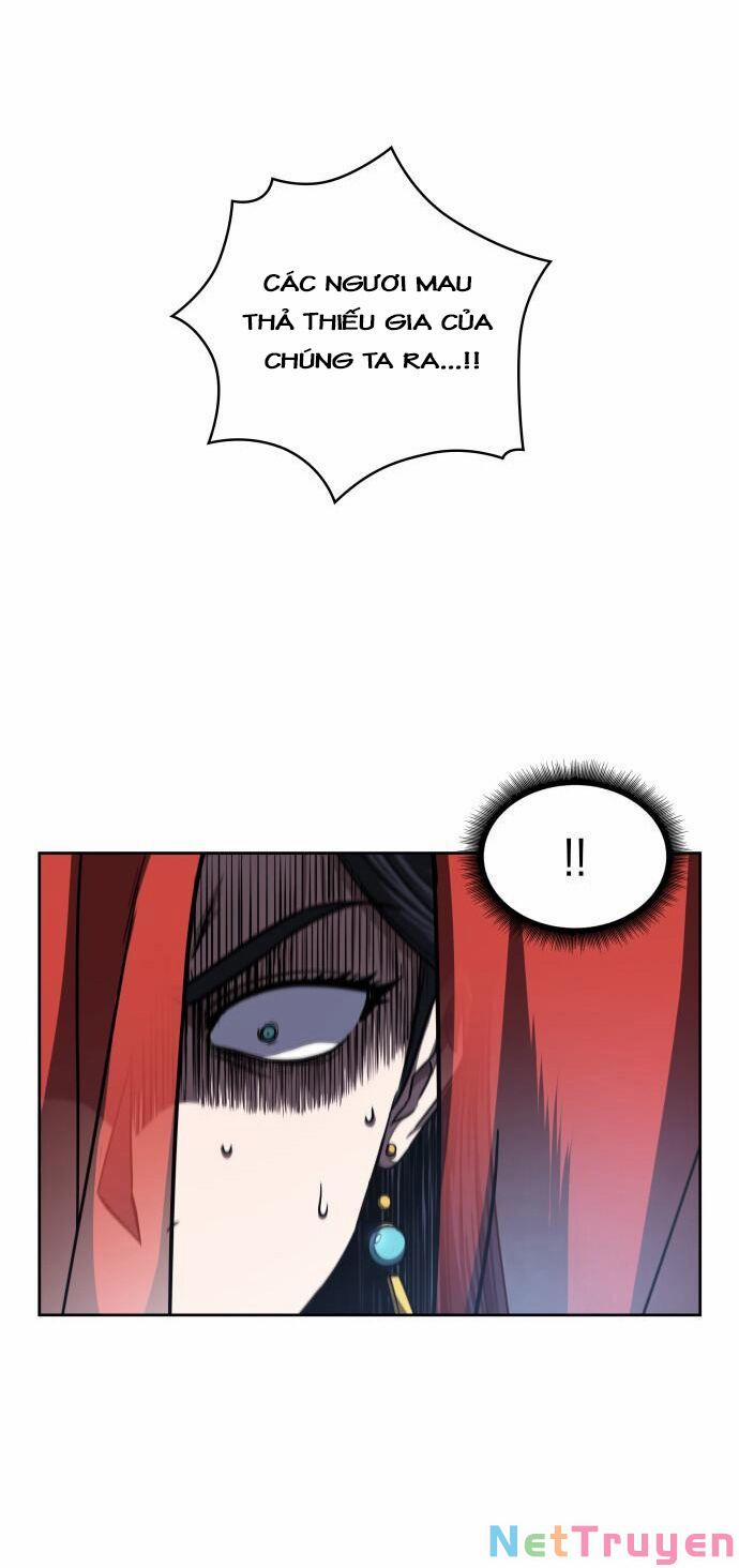 Nano Ma Thần 94 trang 26