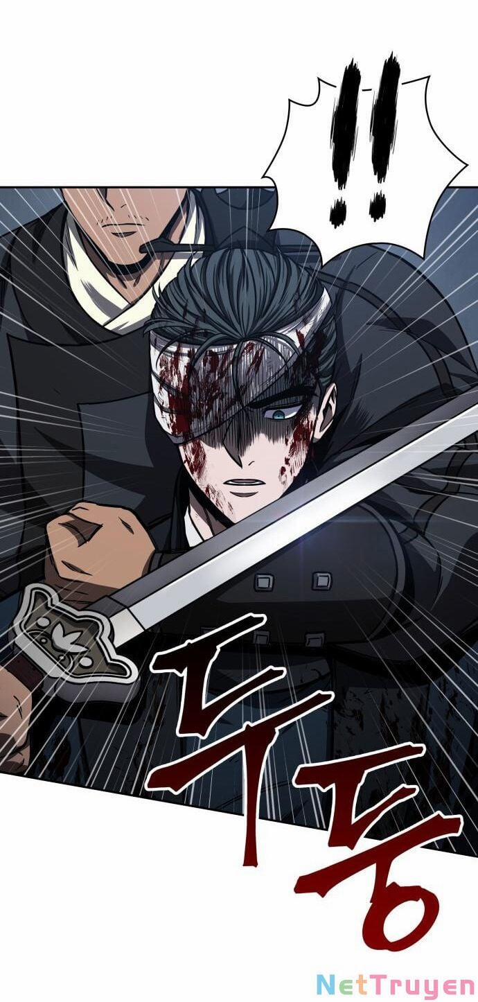 Nano Ma Thần 94 trang 29