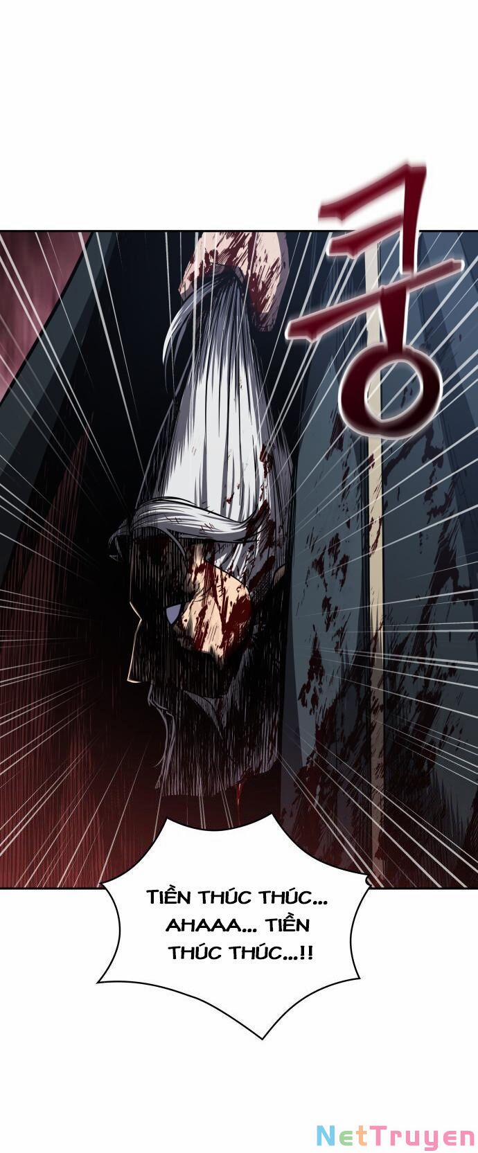 Nano Ma Thần 94 trang 3