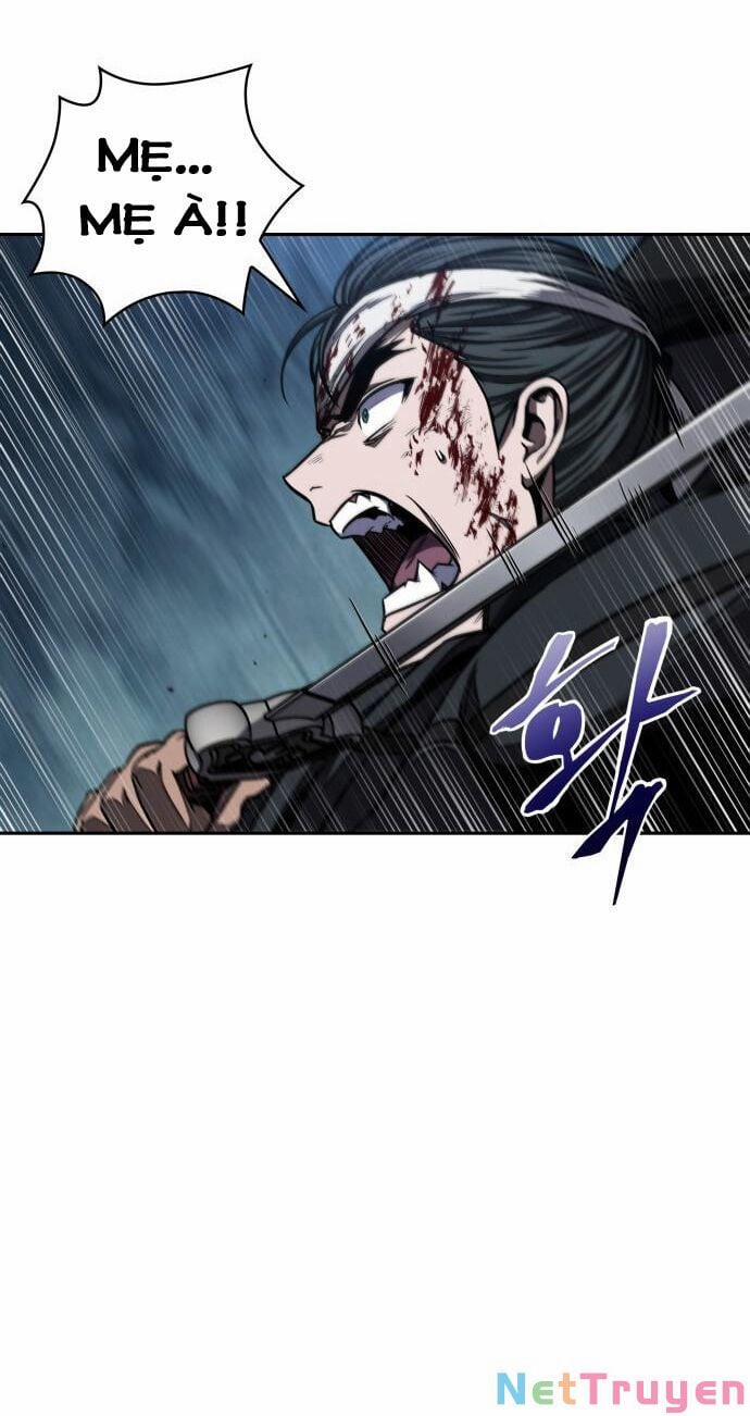Nano Ma Thần 94 trang 35
