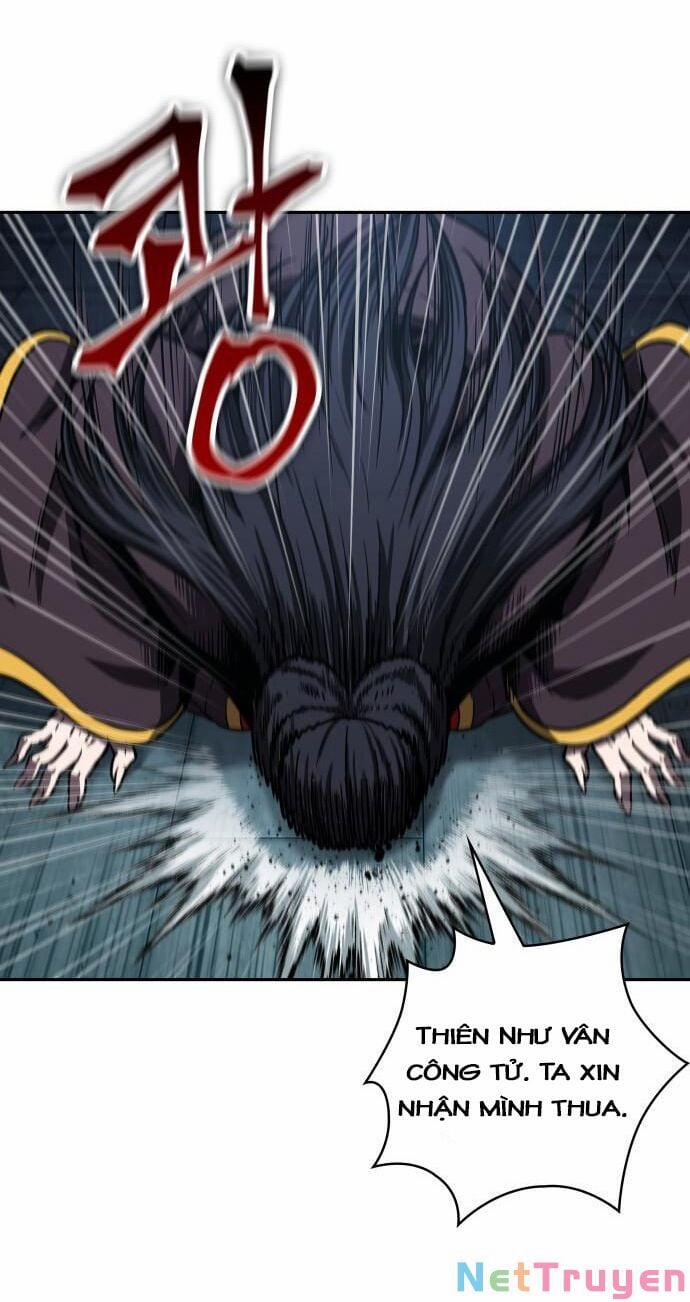 Nano Ma Thần 94 trang 36