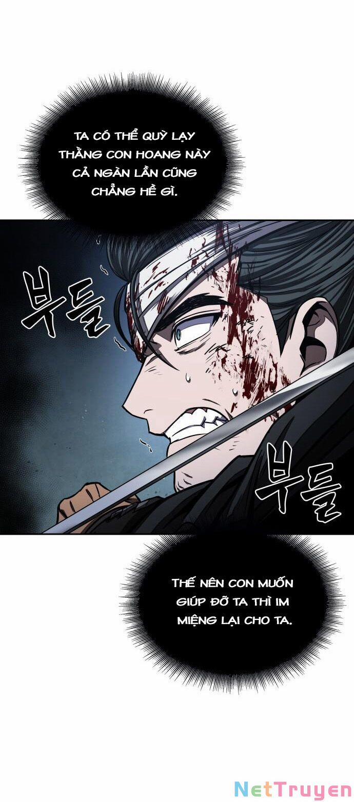 Nano Ma Thần 94 trang 40