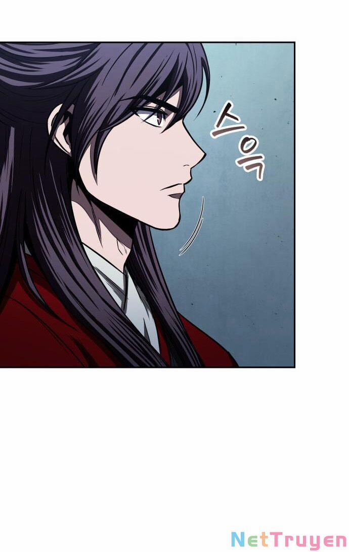 Nano Ma Thần 94 trang 42