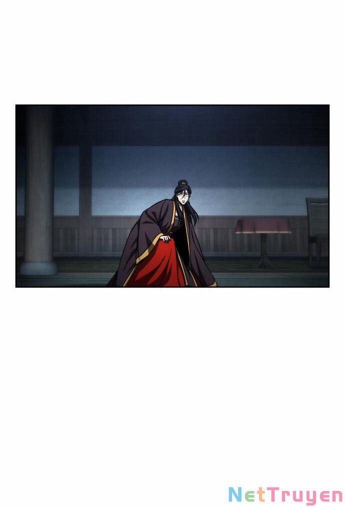 Nano Ma Thần 94 trang 49