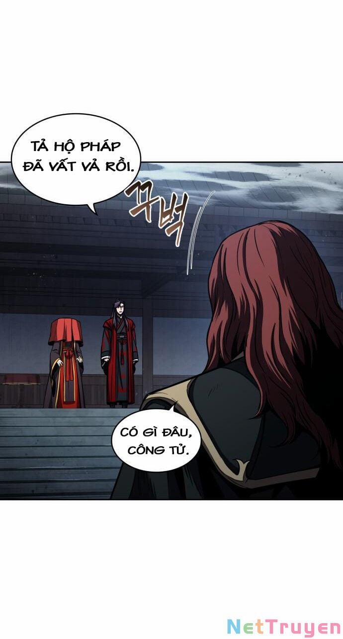 Nano Ma Thần 94 trang 5