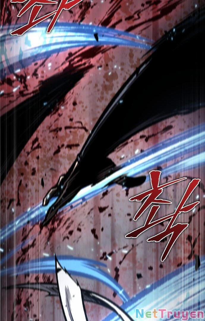 Nano Ma Thần 94 trang 53