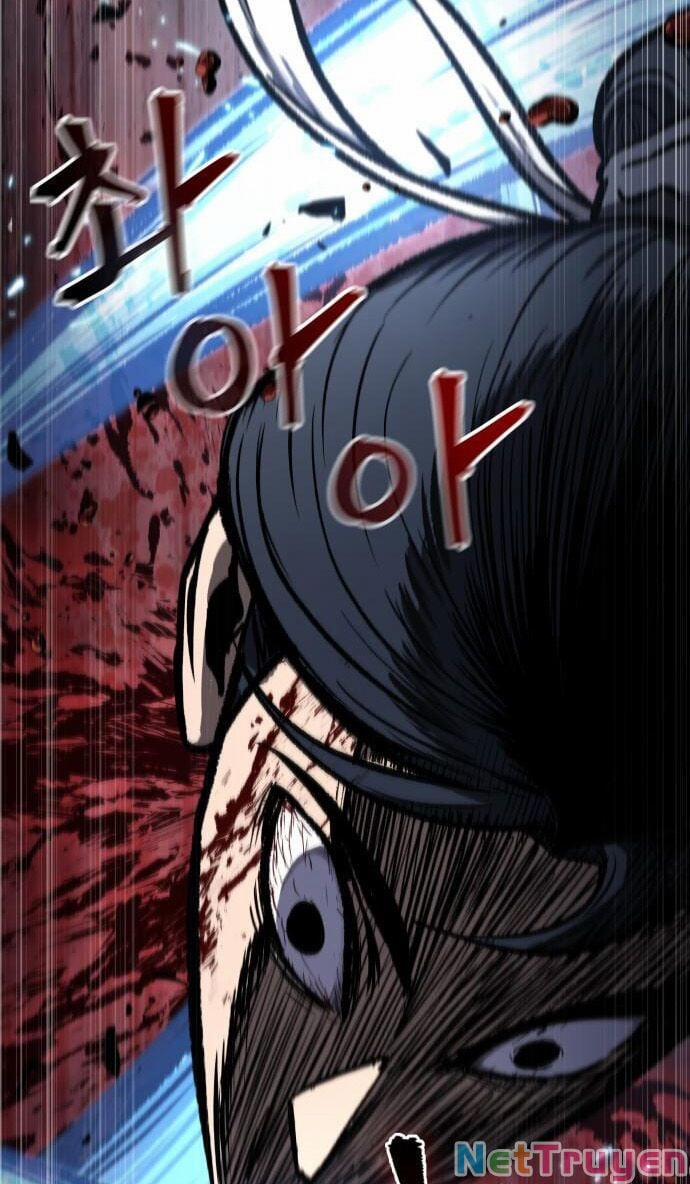 Nano Ma Thần 94 trang 54