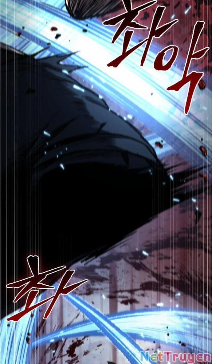 Nano Ma Thần 94 trang 55