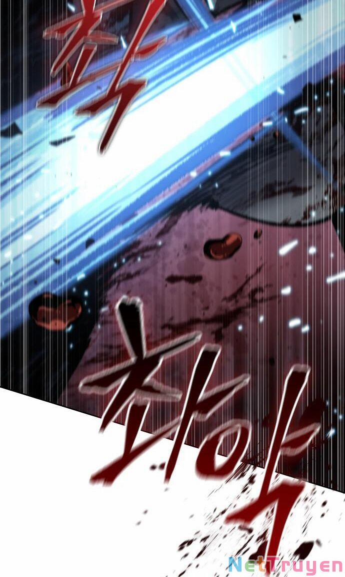 Nano Ma Thần 94 trang 57