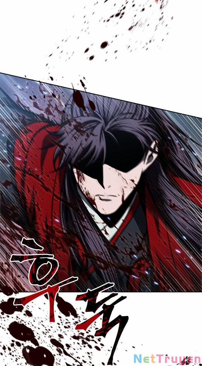 Nano Ma Thần 94 trang 58