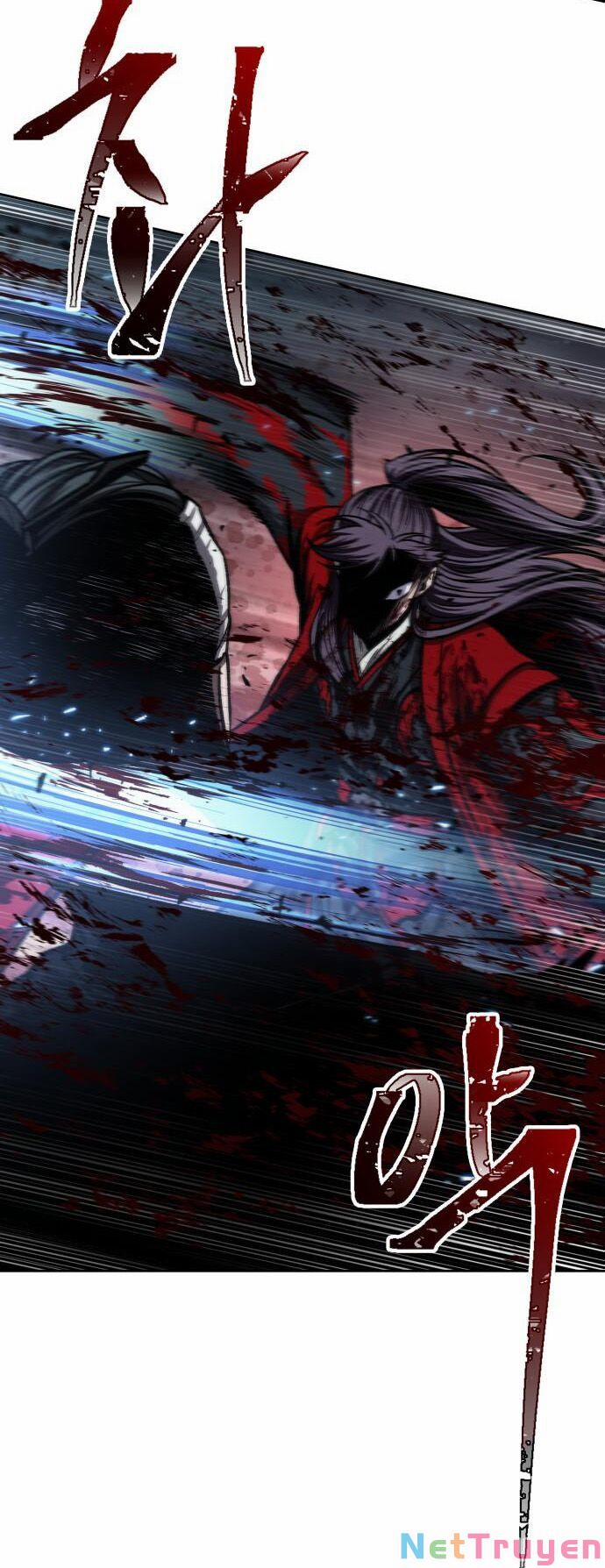 Nano Ma Thần 94 trang 63