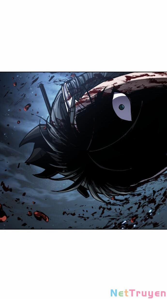 Nano Ma Thần 94 trang 64