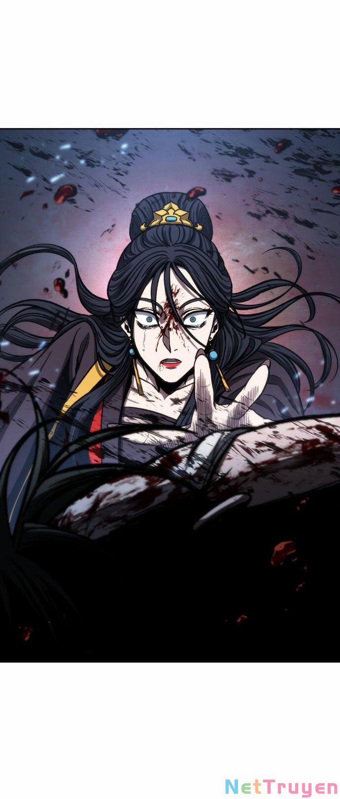 Nano Ma Thần 94 trang 65