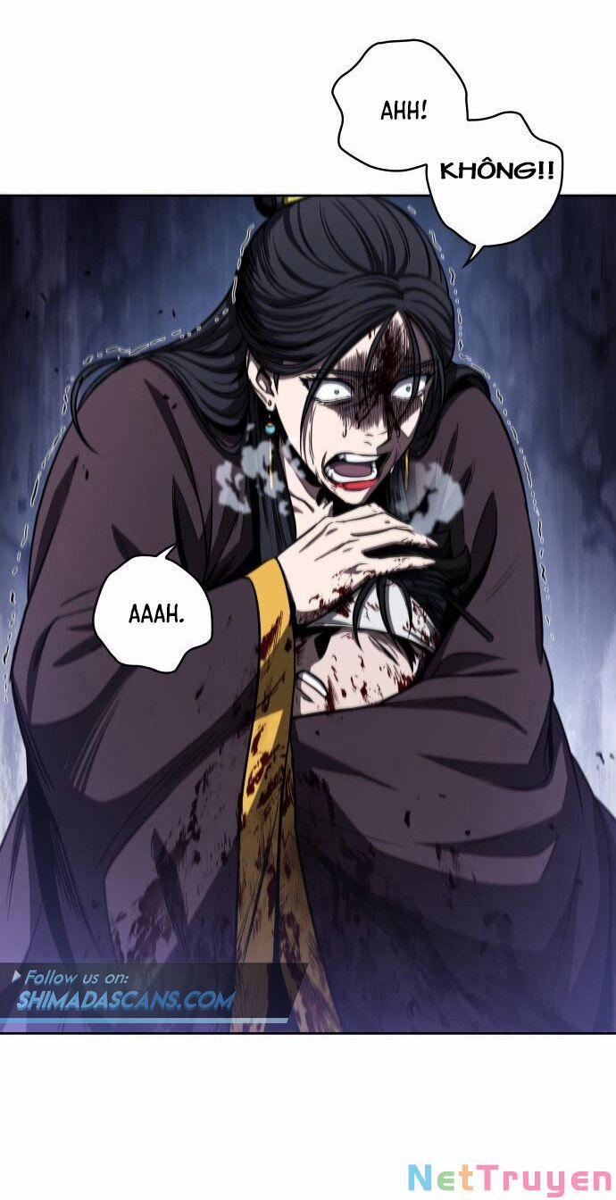 Nano Ma Thần 94 trang 69