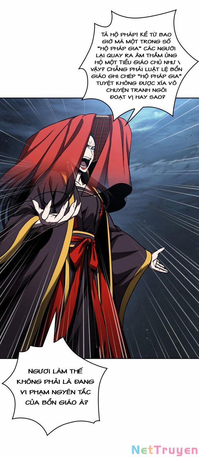 Nano Ma Thần 94 trang 7