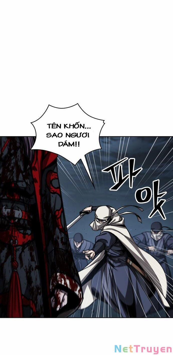 Nano Ma Thần 94 trang 72