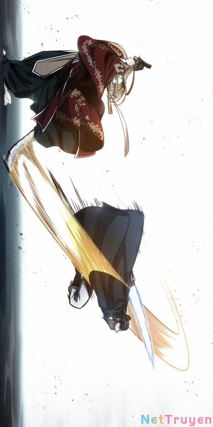 Nano Ma Thần 94 trang 78