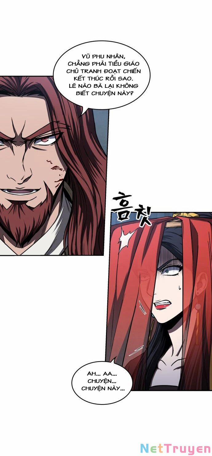 Nano Ma Thần 94 trang 8